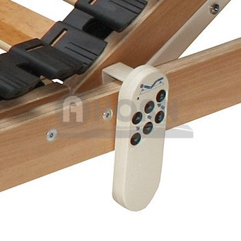 PORTOFLEX motor P