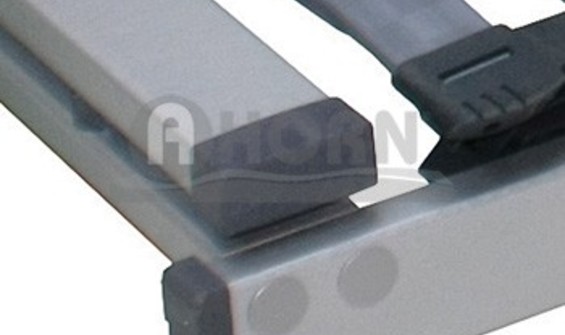 PLASTOFLEX HN