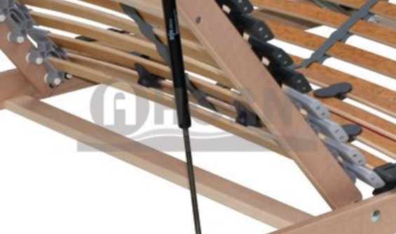 PORTOFLEX HN P