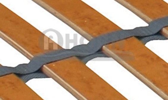 PORTOFLEX HN P